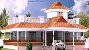 Share on facebook share on twitter share on google plus about kerala homes we provide free home designs and plans escpecially for kerala. Kerala Style 3 Bedroom House Plans Single Floor Gif Maker Daddygif Com See Description Youtube