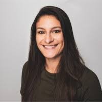 Mackenzie Nickle's Instagram, Twitter & Facebook