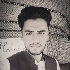 Khalil Safi (@khalilullah.safi.75) • Instagram photos and videos