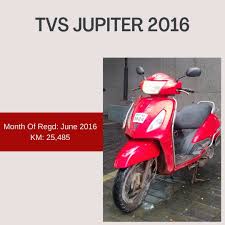 Image result for Jupiter Red 2016 Vito