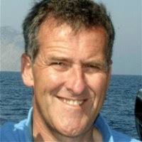 Paul P.M. van de Ven