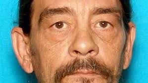 Backlog in police shooting cases leaves families, officers waiting