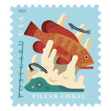 Filter for stamps by one of 4 shapes: Stamps Roll Coil Usps Com