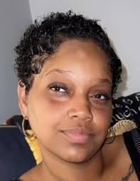 In Our Care for Shasheia L Williams