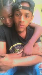 El_TioRD (@josh27_g28)