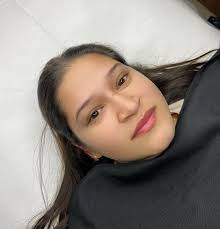 Maria Samudio Beauty Studio ✨