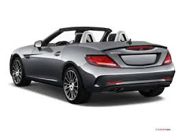 Image result for Selenite Gray 2018 SLC