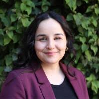 7900+ "Rodriquez -bb" profiles