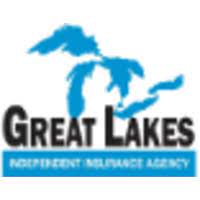 Agencies working with the helpful people now have access to neptune flood! Great Lakes Independent Insurance Agency Linkedin