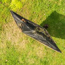 From $ 59.99 quick view. Full Length Onetigris Hideout Hammock Underquilt Essential Hammock Camping Gear Hammocks Cots Hammocks