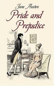 Pride and prejudice book cover aesthetic. Which Edition Of Pride And Prejudice Should You Read Austenprose A Jane Austen Blog