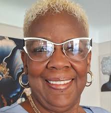 Opening fire hydrants in the past