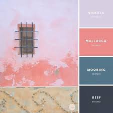 Under brand colors, and click the untitled palette field to give it a name. Branding Color Scheme How To Create The Perfect Color Scheme How To Choose A Colour Scheme Color Palet Canva Color Coral Colour Palette Hex Color Palette