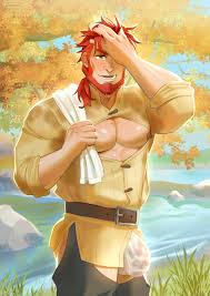 Cerberus Arts hentai videos, GIFs, and images | R34.app