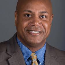 TOP 10 BEST Health Insurance near me in Kennesaw, GA