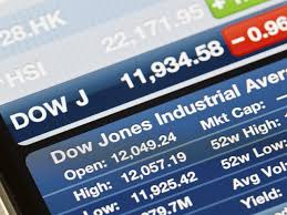 Price to earnings ratio vs. Ge Stock Price Forecast General Electric Company Continues Its Recovery And Gains On Dividend Announcement