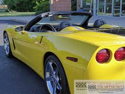Image result for Velocity Yellow 2007 GM