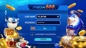 Downloading the mega888 apk is very easy; Register Download Mega888 Apk Joinmega888