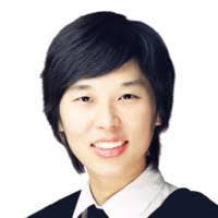 Pei Pei Email & Phone Number