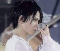 hydeの全盛期の画像を貼りましょう ガールズちゃんねる girls channel hyde 髪型 v系 髪型 gackt 髪型