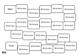 Easily make your own game. 28 Standard How To Make A Card Game Template For Free With How To Make A Card Game Template Cards Design Templates