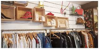 Friperie Bordeaux Frip Confit Boutik Depot Vente Vetement Seconde Main Friperie Magasin Vetement Depot Vente Vetement