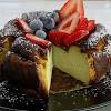 The primary one yields a prettier top but since i'm making a gift of the 2nd nevertheless, the aroma of this cake baking within the oven is awesome. Https Encrypted Tbn0 Gstatic Com Images Q Tbn And9gcs G98a1 Nf8suwaf0fkfbedgibaj7mgu Mlwamitkuoh Drngt Usqp Cau