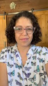 Find Divorce Therapists and Psychologists in Totowa, NJ