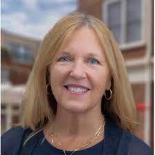 The Kensington Falls Church