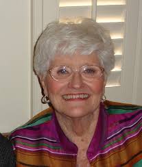 Dichroic glass jewelry,pendants rings