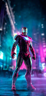 If there is no picture in this collection that you like, also look at other collections of backgrounds on our site. Iron Man Hd Wallpaper 1080p Iron Man Wallpaper Hd 1440x2960 Wallpaper Teahub Io