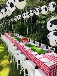 This can hide anything, acting as a shelf for toys or books and. Kara S Party Ideas Barnyard Farm Birthday Party Kara S Party Ideas