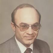 Clayborne Family Obituaries