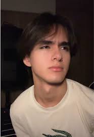 ¿Les gusta cómo suena con piano? 🥺 #singer #cantante #musicaromantica  #emilianocampos #artistaemergente