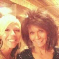 50+ "Teresa Bean" profiles