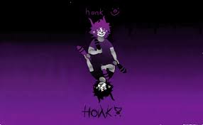Looking for the best wallpapers? Free Download Gamzee Makara Wallpaper Homestuck Gamzee Wallpaper 1300x800 For Your Desktop Mobile Tablet Explore 49 Gamzee Makara Wallpaper Eridan Ampora Wallpaper Hd Homestuck Wallpaper Gamzee Wallpapers