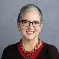 Candice Towers's Instagram, Twitter & Facebook