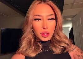 Kessbolton (@kess.bolton) • Instagram photos and videos