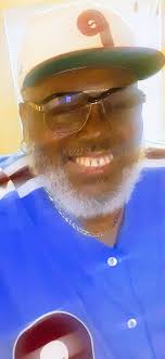 Germantown high school reunion celebration