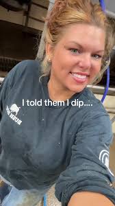 Black Buffalo Wintergreen Dip Review