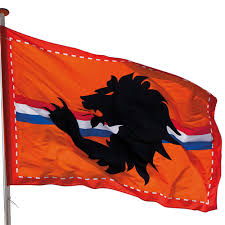 Последние твиты от nederlandse vlag (@nederlandsevlag). Nederlandse Vlag Xl 300 X 200 Cm Met Zwarte Leeuw Partycorner Nl