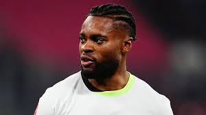 FC Schalke 04 verpflichtet Ron-Thorben Hoffmann