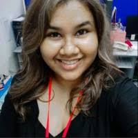 2000+ “Flora” profil