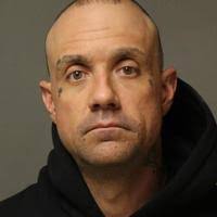 Wythe probationers accused of hotel burglary