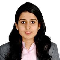 300+ "Gujral" profiles