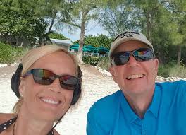 What's the difference in tooling gel colors? Green, orange, black? Is it a  preference or does it mean different hardness?