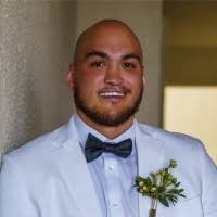 80+ "Zimdars" profiles