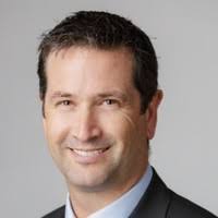 10 "Rodney Wheatley" profiles