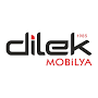 Dilek mobilya from m.facebook.com