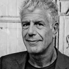 Tony Glenn Lassiter"